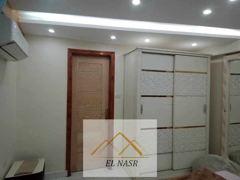 8 WhatsApp Image 2025-05-30 at 6.12. 51 PM (1). jpeg