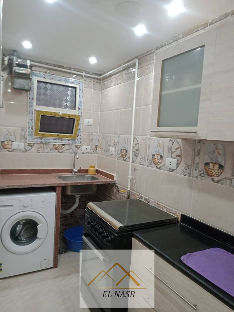 9 WhatsApp Image 2025-05-30 at 6.12. 51 PM. jpeg