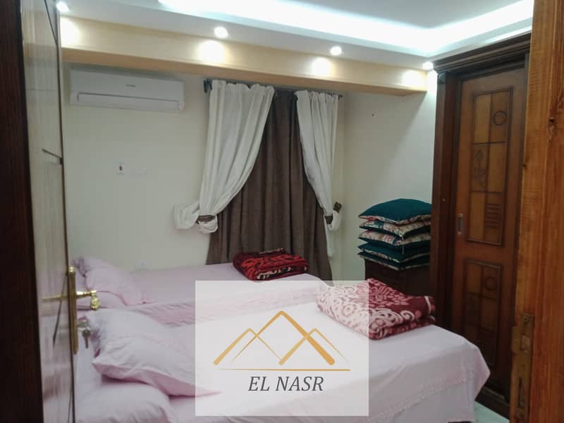 10 WhatsApp Image 2025-05-30 at 6.12. 52 PM (1). jpeg