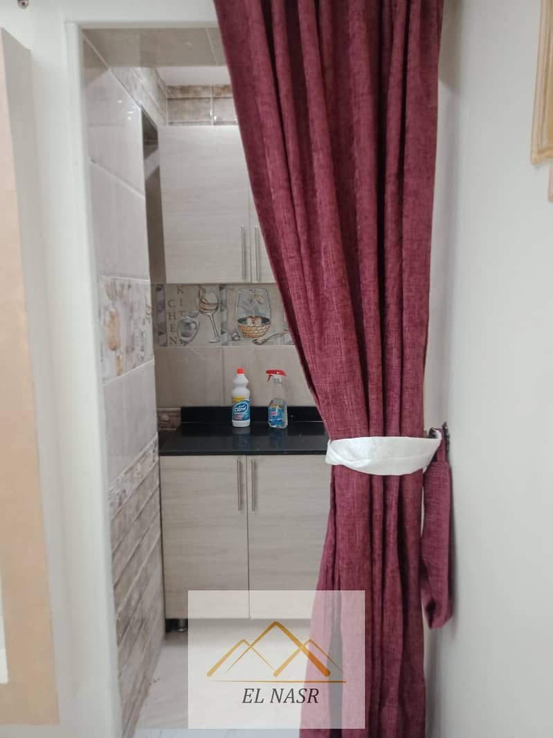 11 WhatsApp Image 2025-05-30 at 6.12. 52 PM (2). jpeg