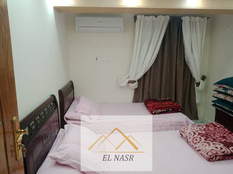 12 WhatsApp Image 2025-05-30 at 6.12. 52 PM (3). jpeg