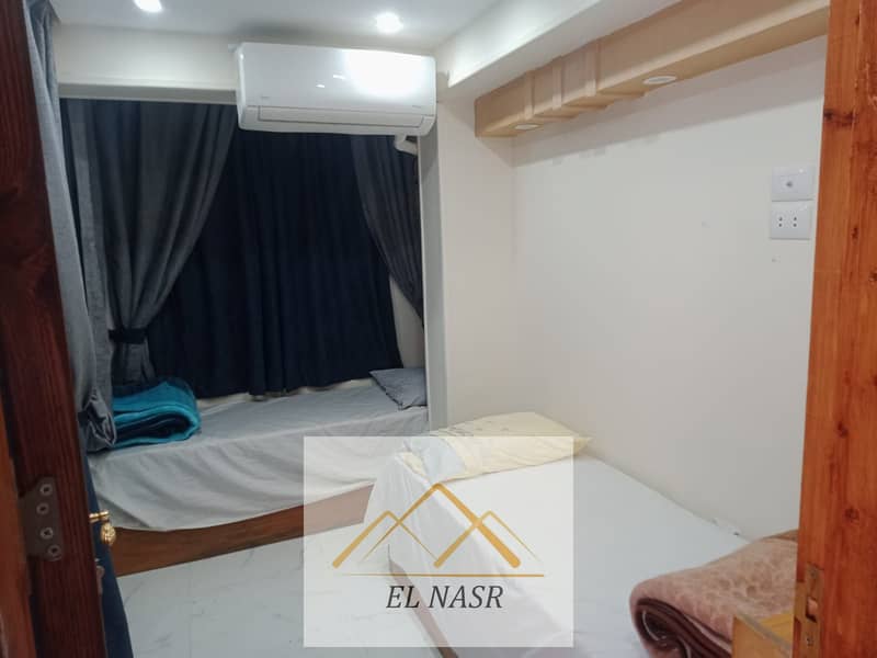 13 WhatsApp Image 2025-05-30 at 6.12. 53 PM (2). jpeg