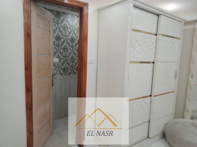 14 WhatsApp Image 2025-05-30 at 6.12. 53 PM (3). jpeg