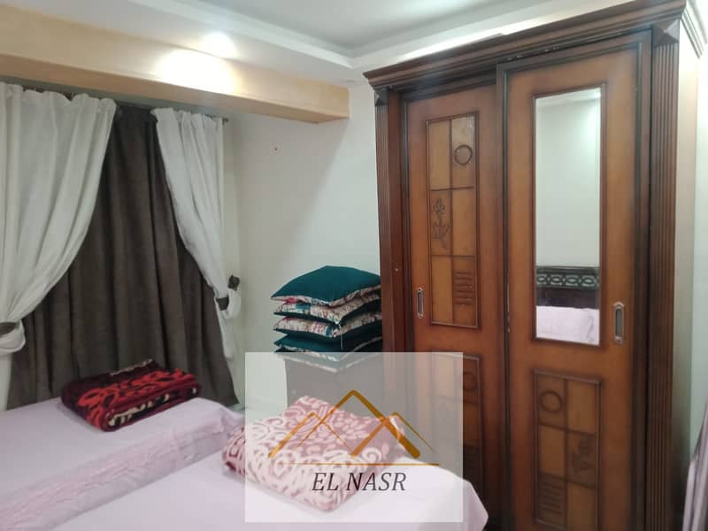 15 WhatsApp Image 2025-05-30 at 6.12. 53 PM (4). jpeg