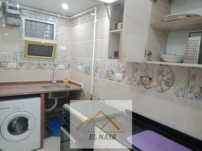 16 WhatsApp Image 2025-05-30 at 6.12. 54 PM (1). jpeg