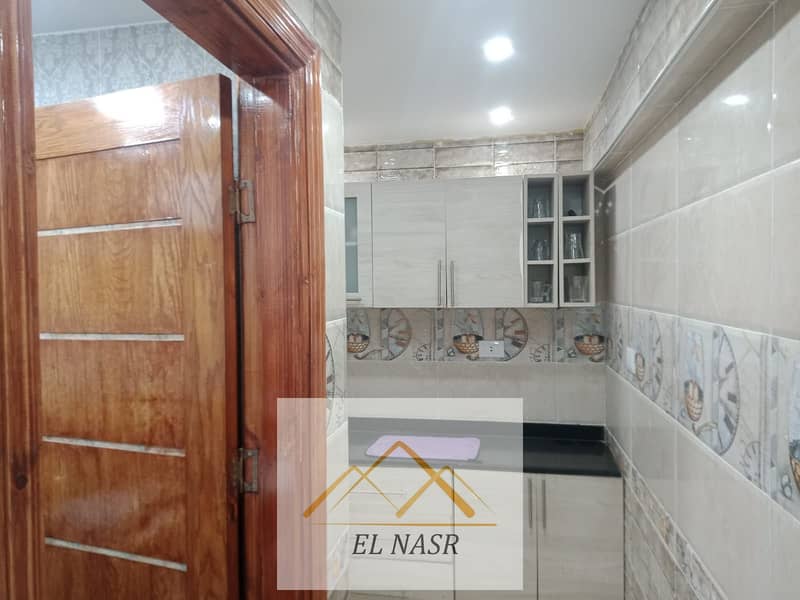 17 WhatsApp Image 2025-05-30 at 6.12. 54 PM (3). jpeg