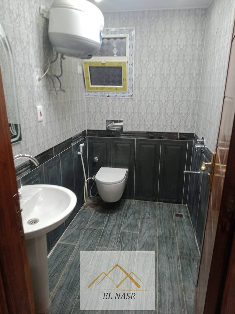 18 WhatsApp Image 2025-05-30 at 6.12. 54 PM. jpeg