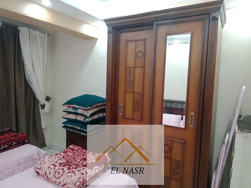 19 WhatsApp Image 2025-05-30 at 6.12. 55 PM (1). jpeg