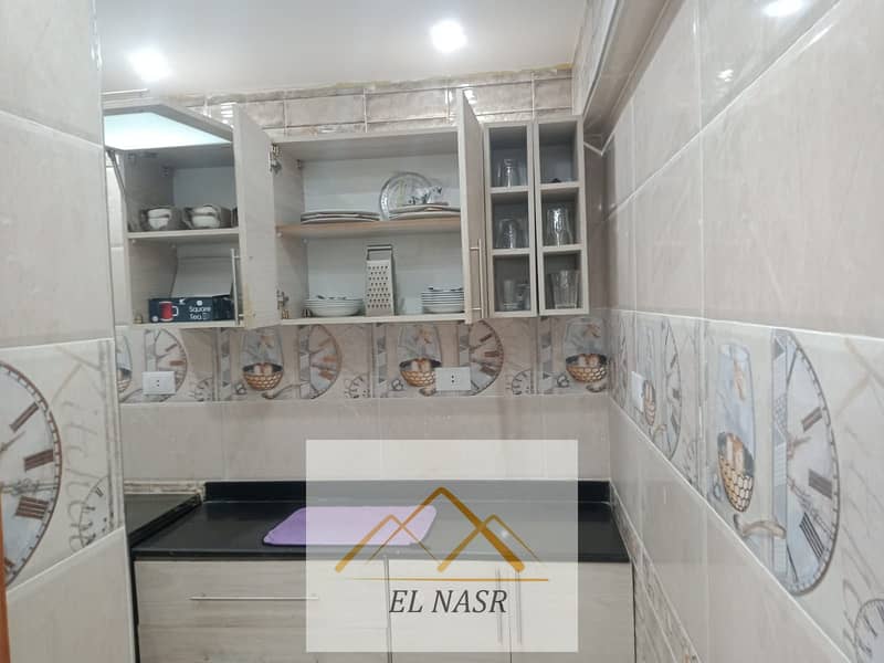 20 WhatsApp Image 2025-05-30 at 6.12. 55 PM (2). jpeg