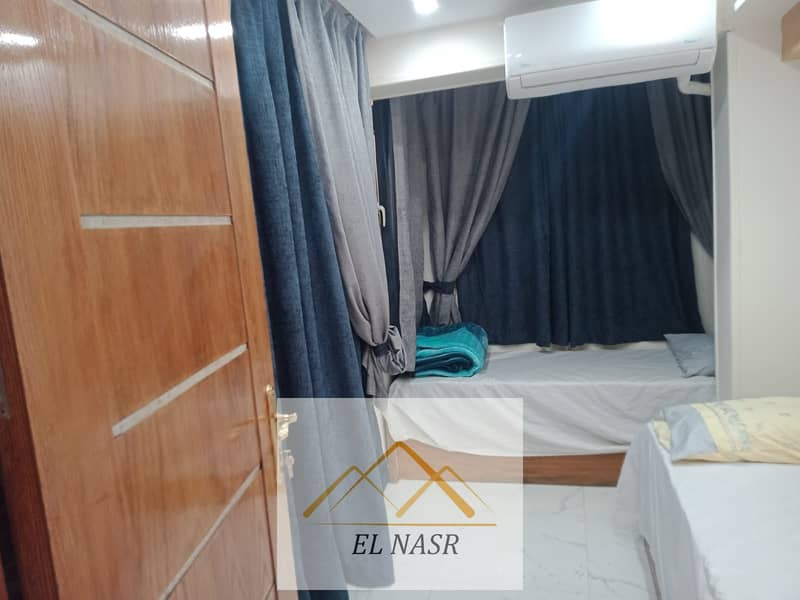 21 WhatsApp Image 2025-05-30 at 6.12. 55 PM. jpeg