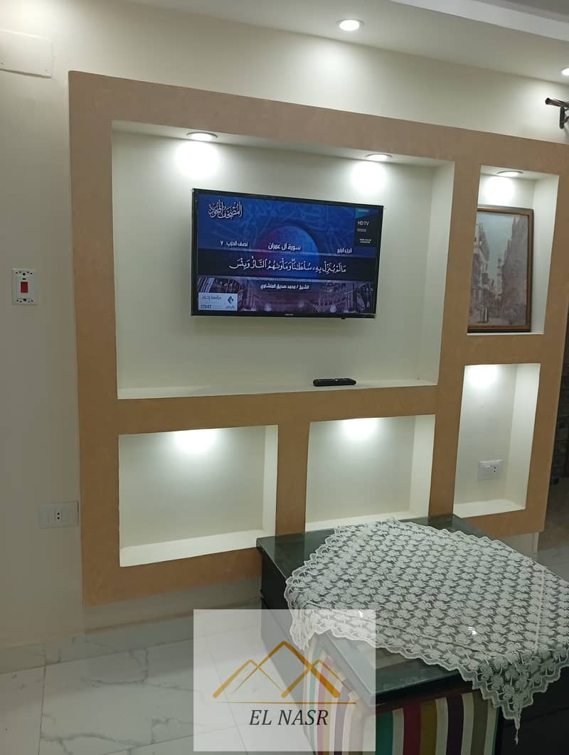 22 WhatsApp Image 2025-06-11 at 8.05. 30 PM (1). jpeg