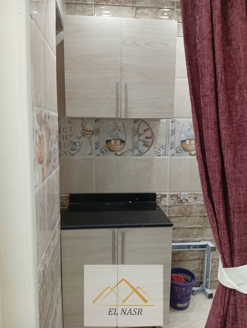 23 WhatsApp Image 2025-06-11 at 8.05. 30 PM (2). jpeg