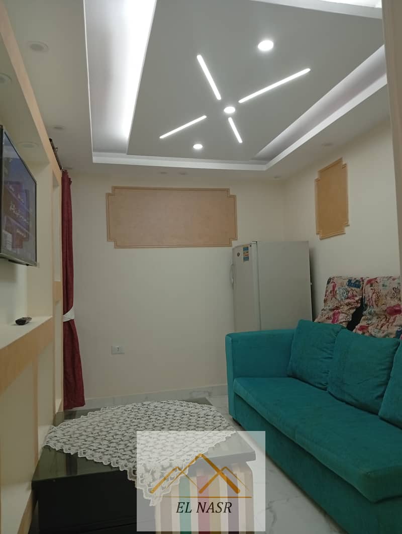 24 WhatsApp Image 2025-06-11 at 8.05. 30 PM (3). jpeg