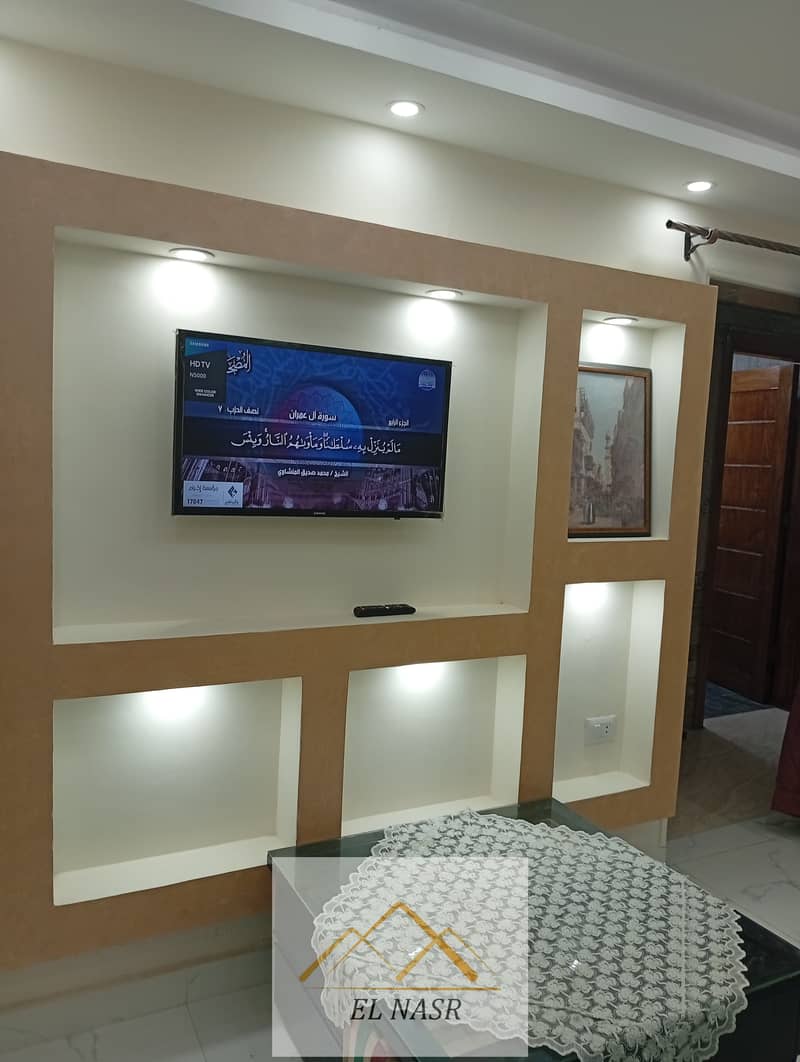 25 WhatsApp Image 2025-06-11 at 8.05. 30 PM. jpeg