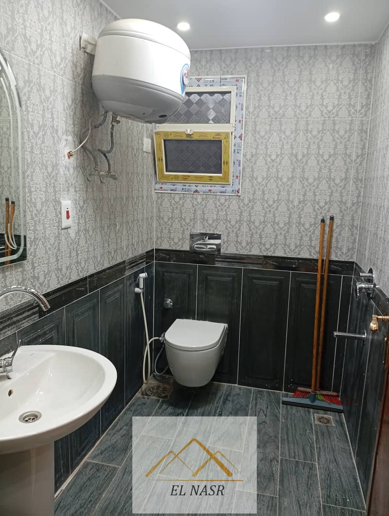 26 WhatsApp Image 2025-06-11 at 8.05. 31 PM (1). jpeg