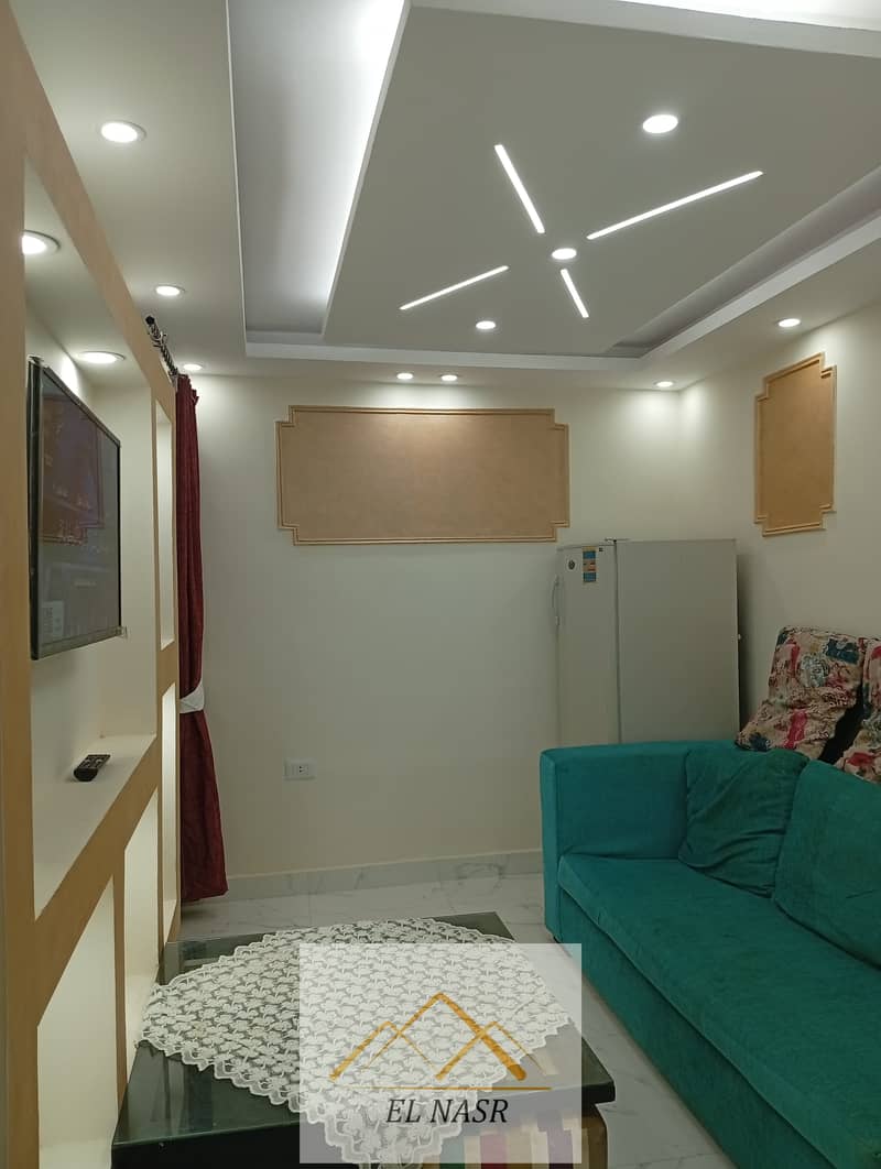 27 WhatsApp Image 2025-06-11 at 8.05. 31 PM (2). jpeg