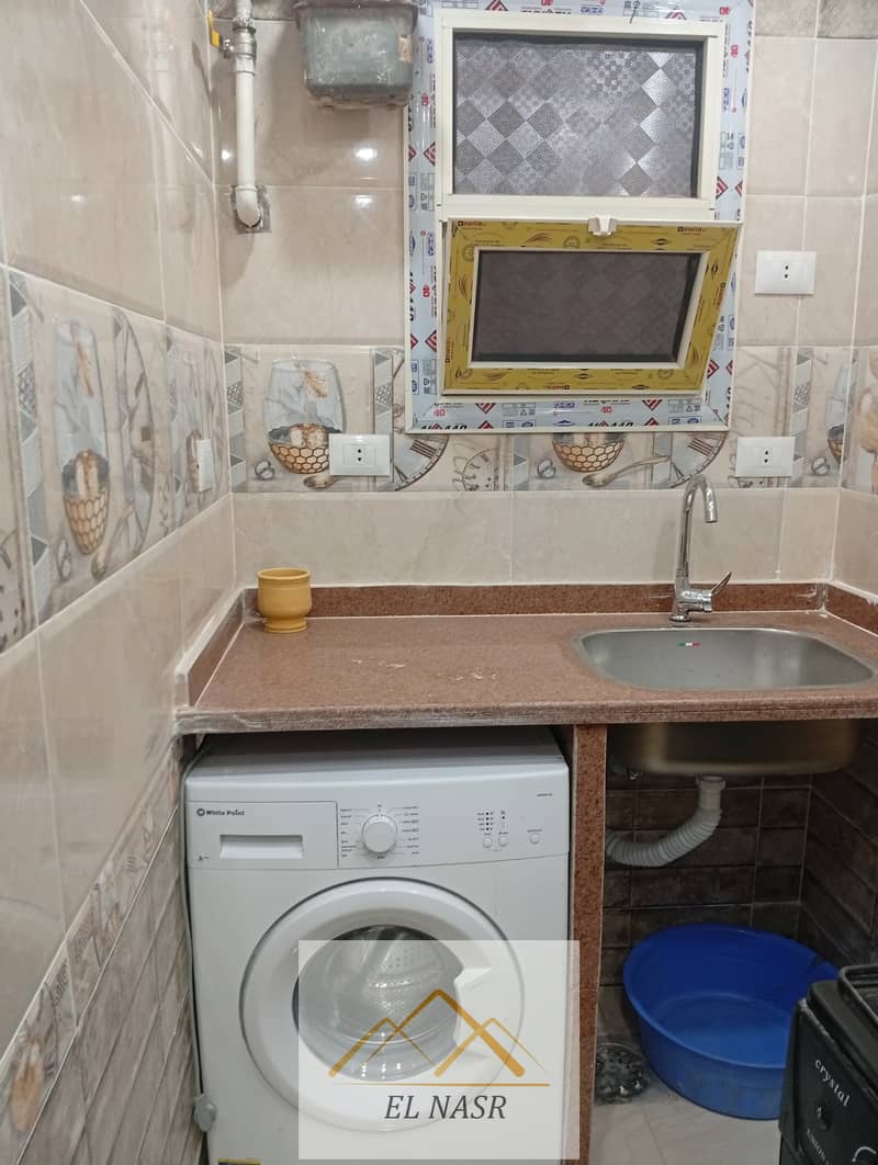 28 WhatsApp Image 2025-06-11 at 8.05. 31 PM (3). jpeg