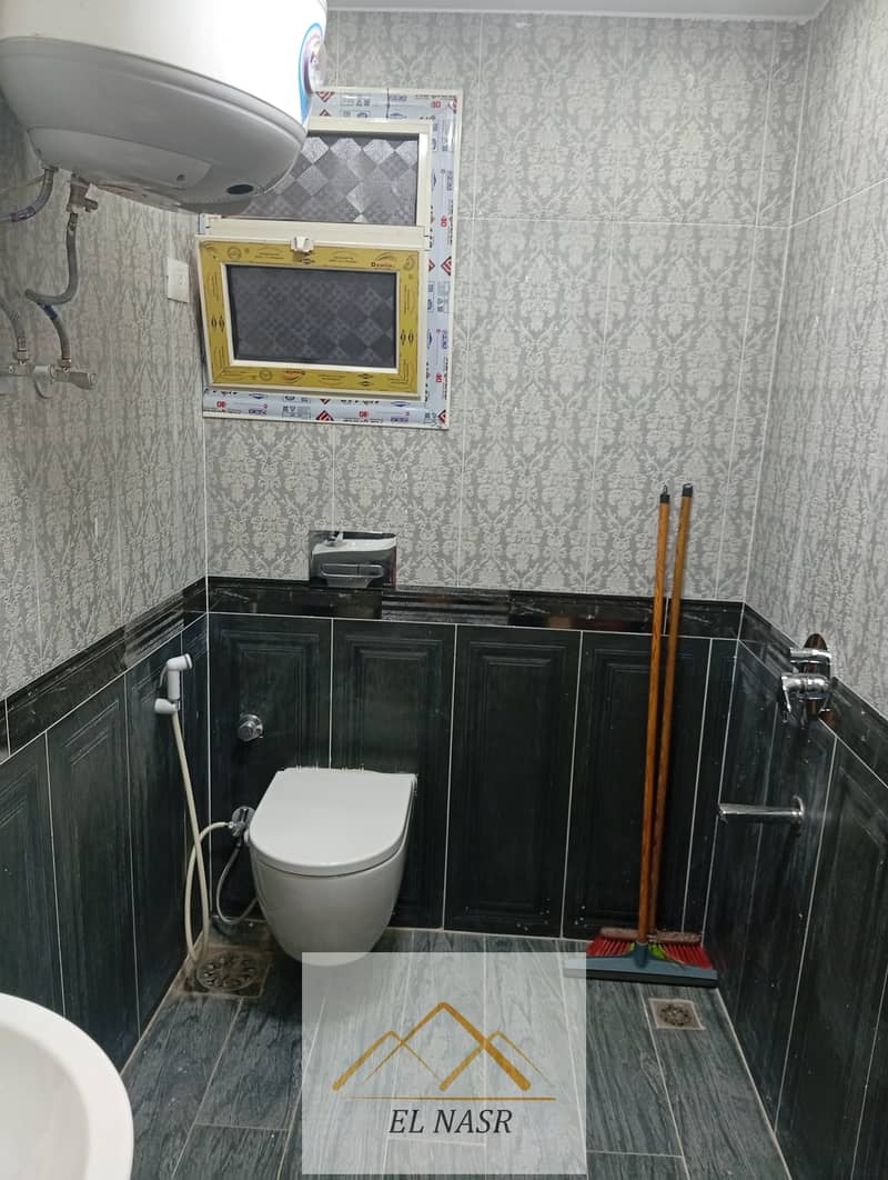 29 WhatsApp Image 2025-06-11 at 8.05. 31 PM (4). jpeg