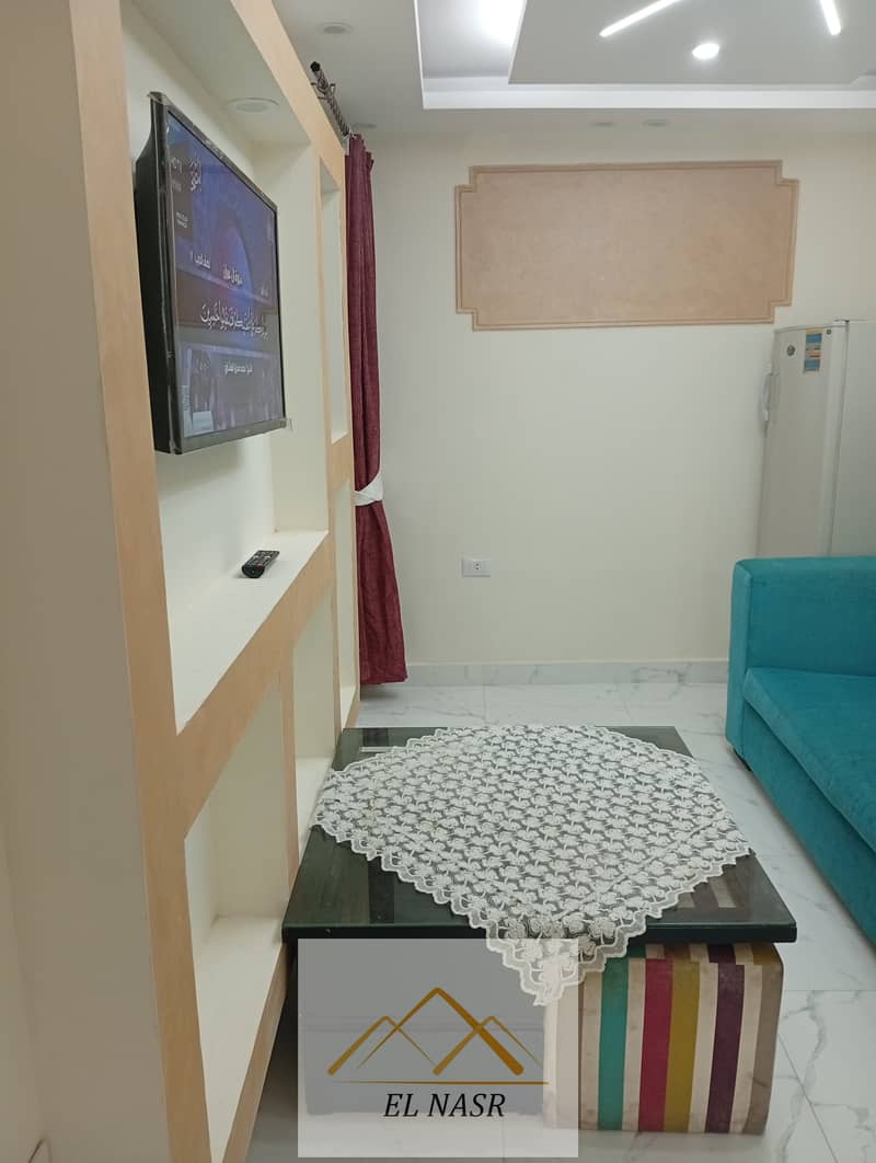 30 WhatsApp Image 2025-06-11 at 8.05. 31 PM. jpeg