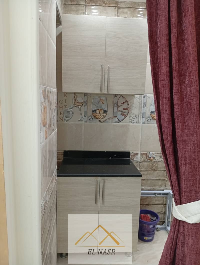 31 WhatsApp Image 2025-06-11 at 8.05. 32 PM (1). jpeg