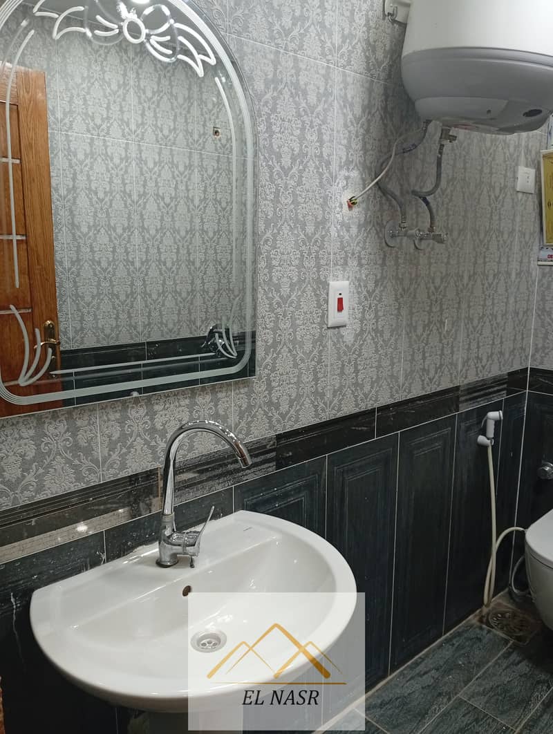 32 WhatsApp Image 2025-06-11 at 8.05. 32 PM (2). jpeg