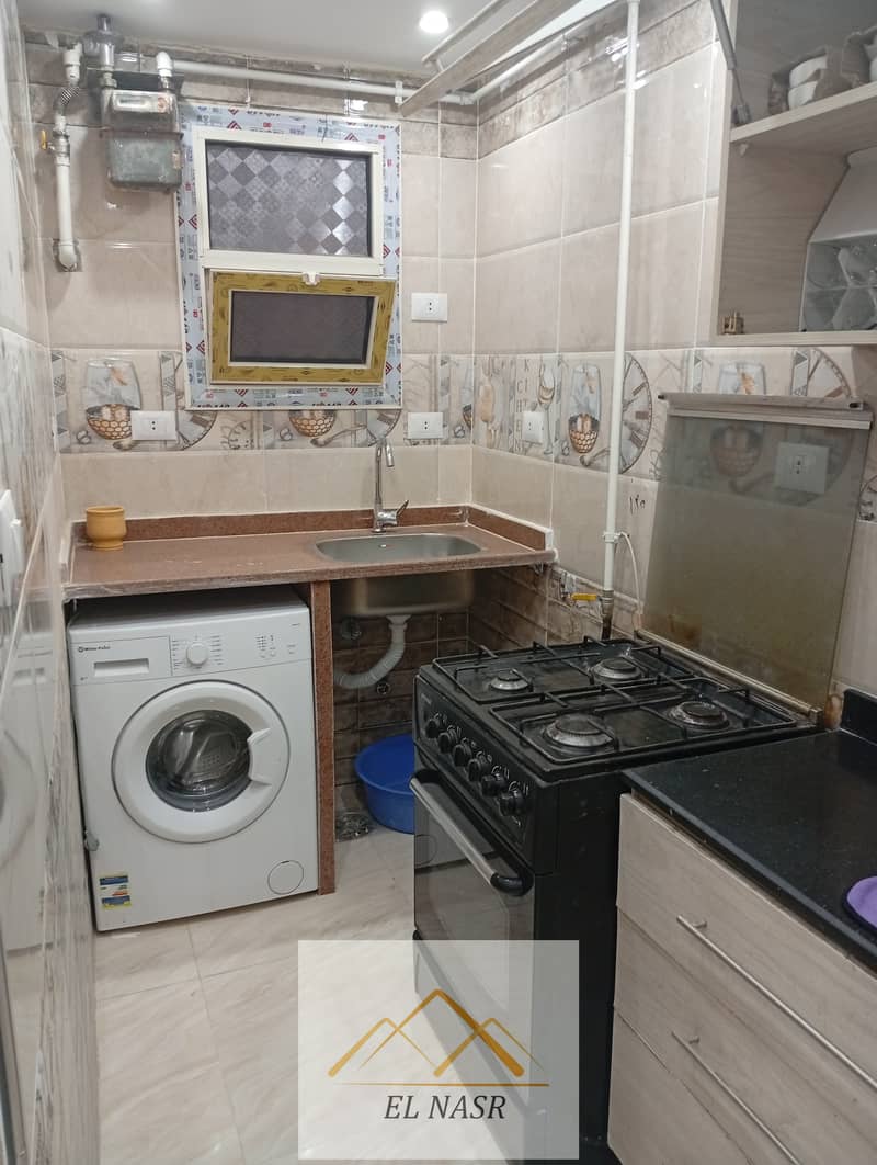 33 WhatsApp Image 2025-06-11 at 8.05. 32 PM (3). jpeg