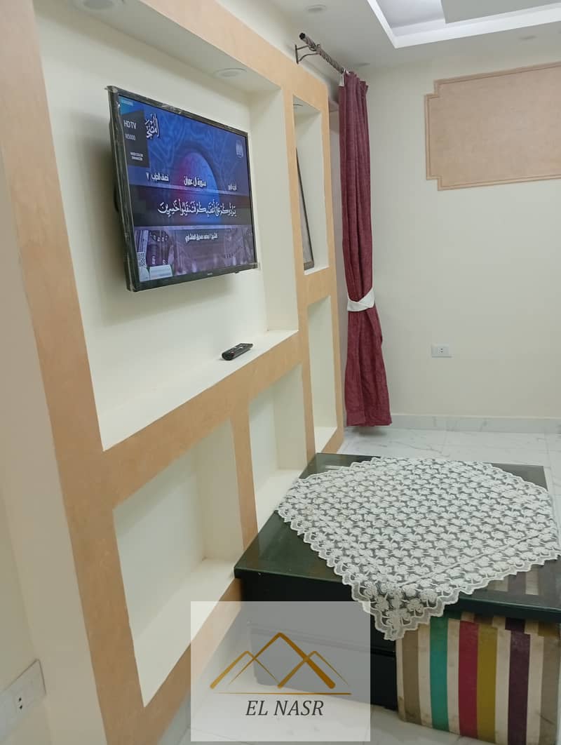 35 WhatsApp Image 2025-06-11 at 8.05. 32 PM. jpeg