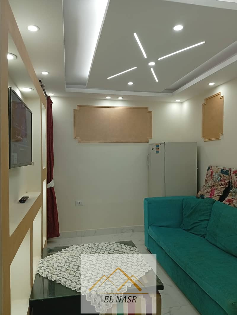 36 WhatsApp Image 2025-06-11 at 8.05. 33 PM (1). jpeg