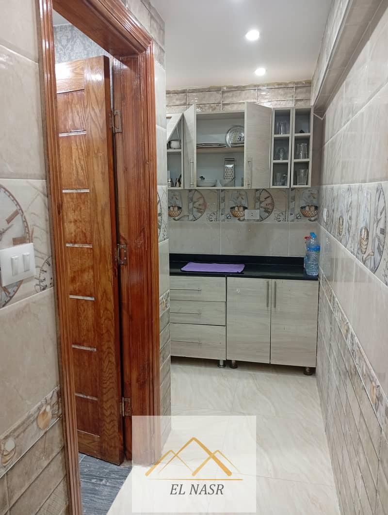 37 WhatsApp Image 2025-06-11 at 8.05. 33 PM (2). jpeg