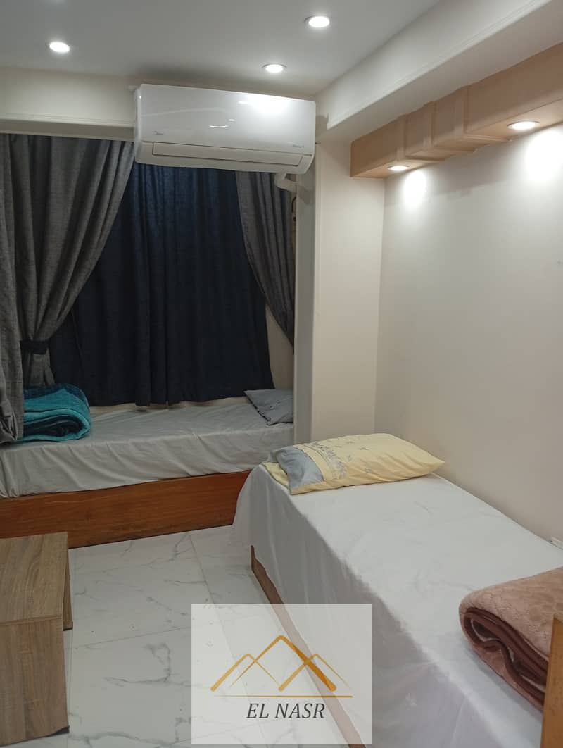 38 WhatsApp Image 2025-06-11 at 8.05. 33 PM (3). jpeg