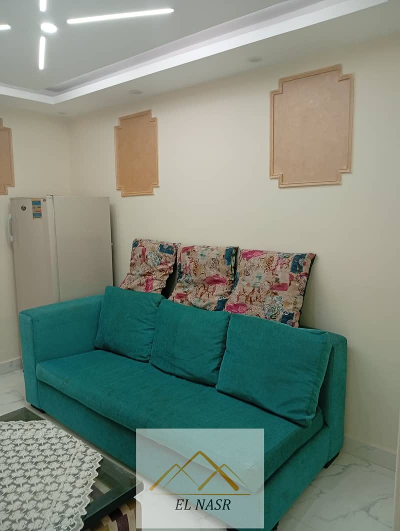 39 WhatsApp Image 2025-06-11 at 8.05. 33 PM (4). jpeg