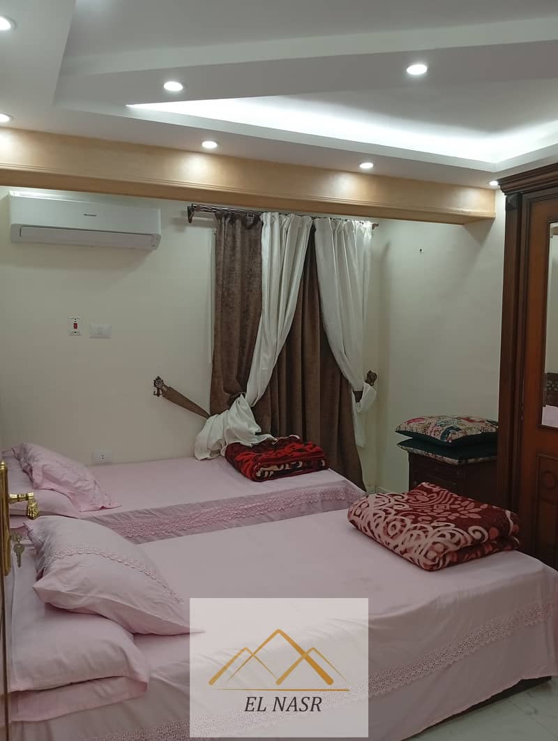 40 WhatsApp Image 2025-06-11 at 8.05. 33 PM. jpeg