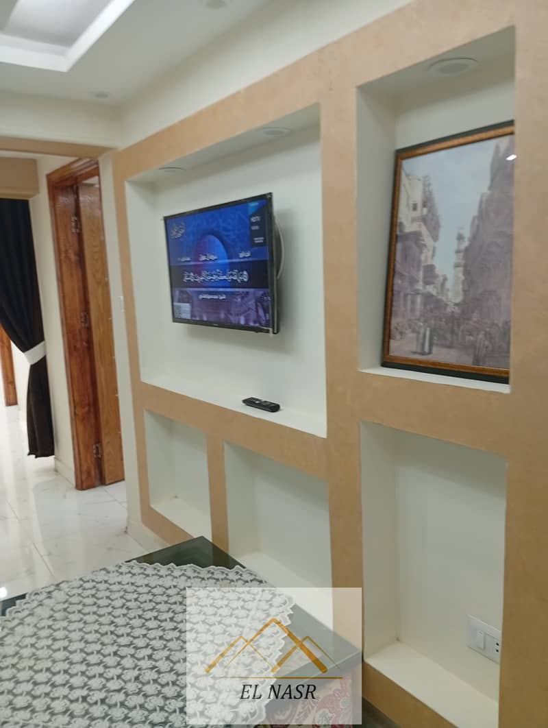 41 WhatsApp Image 2025-06-11 at 8.05. 34 PM (1). jpeg