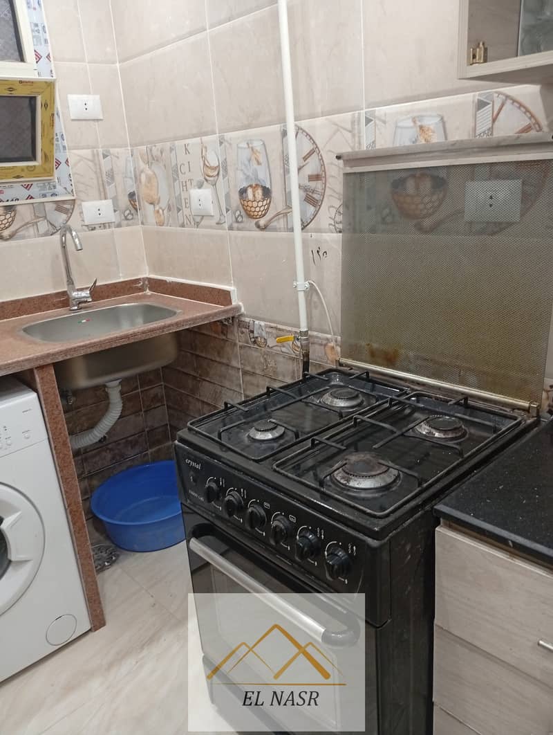 42 WhatsApp Image 2025-06-11 at 8.05. 34 PM (2). jpeg