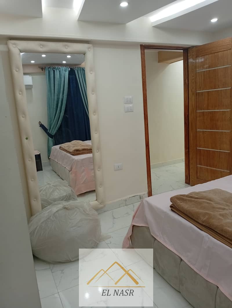 43 WhatsApp Image 2025-06-11 at 8.05. 34 PM (3). jpeg