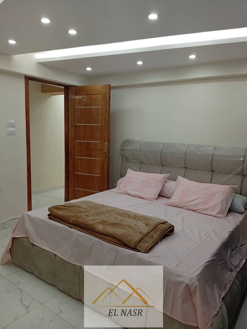 44 WhatsApp Image 2025-06-11 at 8.05. 34 PM (4). jpeg