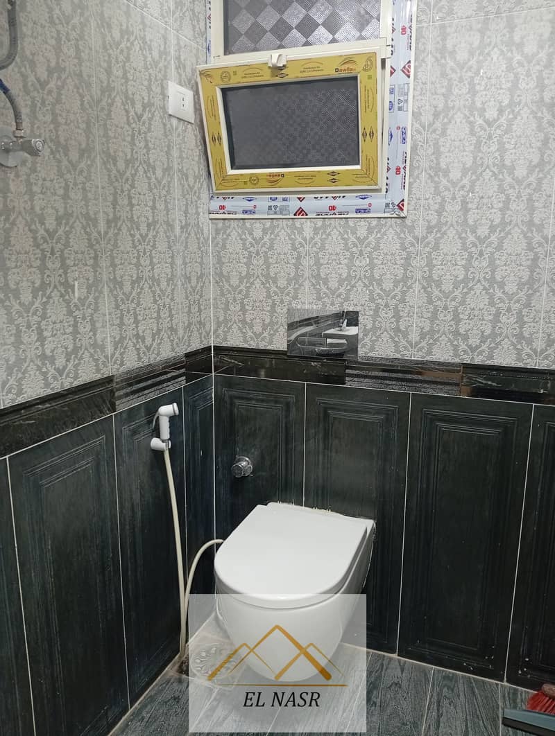 45 WhatsApp Image 2025-06-11 at 8.05. 34 PM (6). jpeg