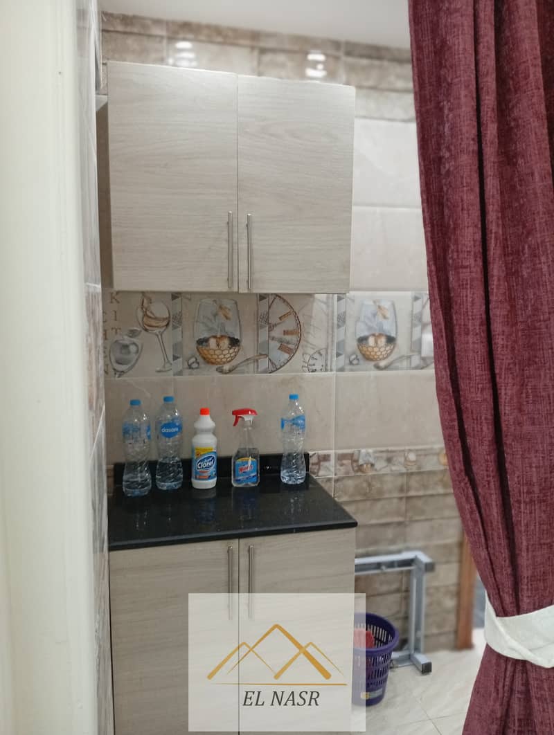 46 WhatsApp Image 2025-06-11 at 8.05. 34 PM. jpeg