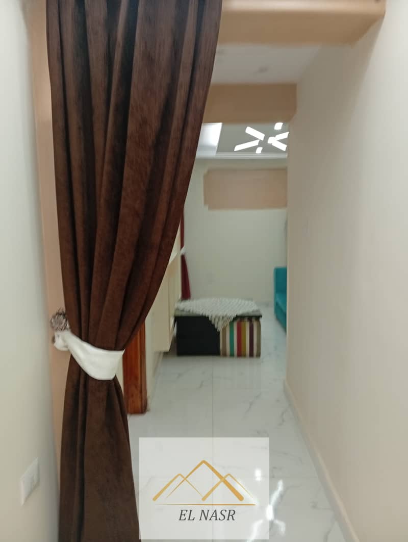 47 WhatsApp Image 2025-06-11 at 8.05. 35 PM (1). jpeg