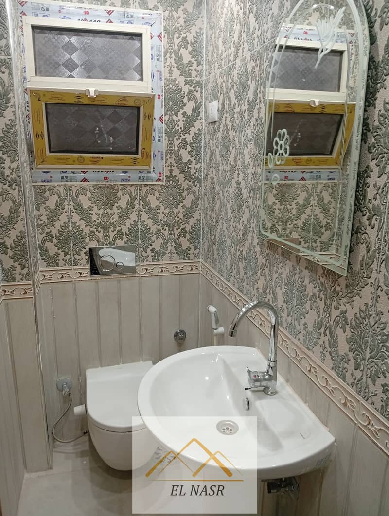 48 WhatsApp Image 2025-06-11 at 8.05. 35 PM (2). jpeg