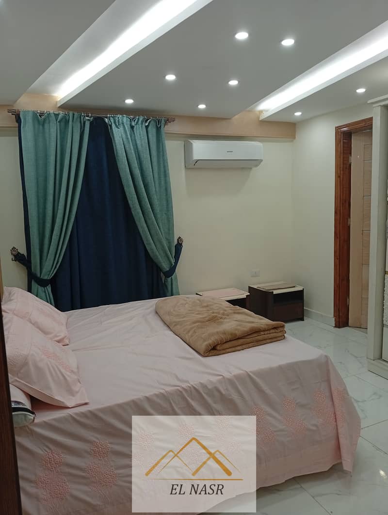 49 WhatsApp Image 2025-06-11 at 8.05. 35 PM (3). jpeg