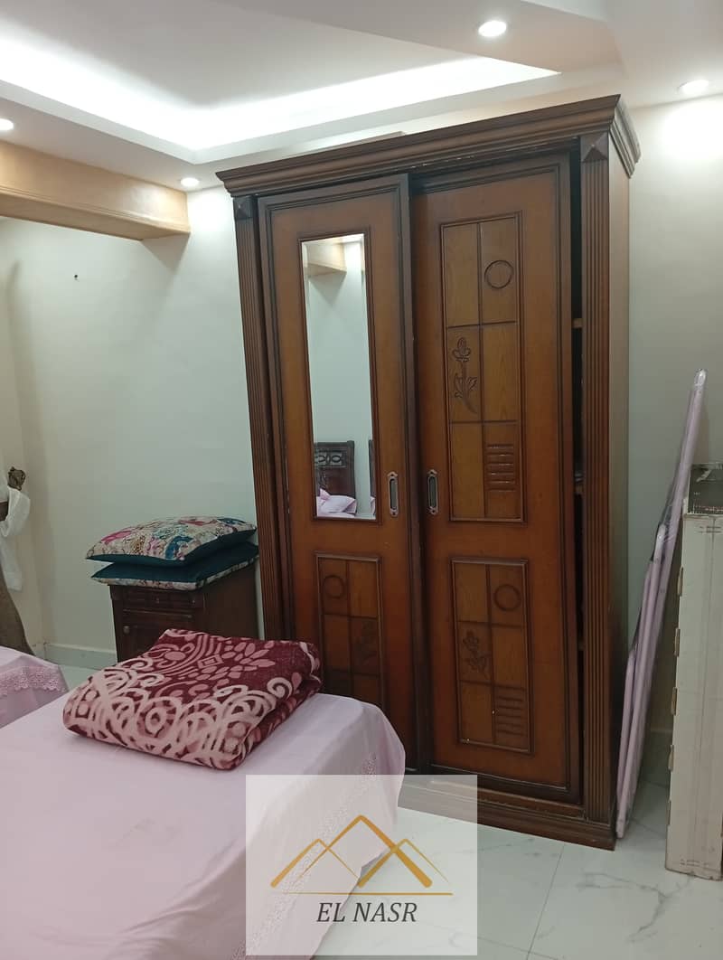 50 WhatsApp Image 2025-06-11 at 8.05. 35 PM (4). jpeg