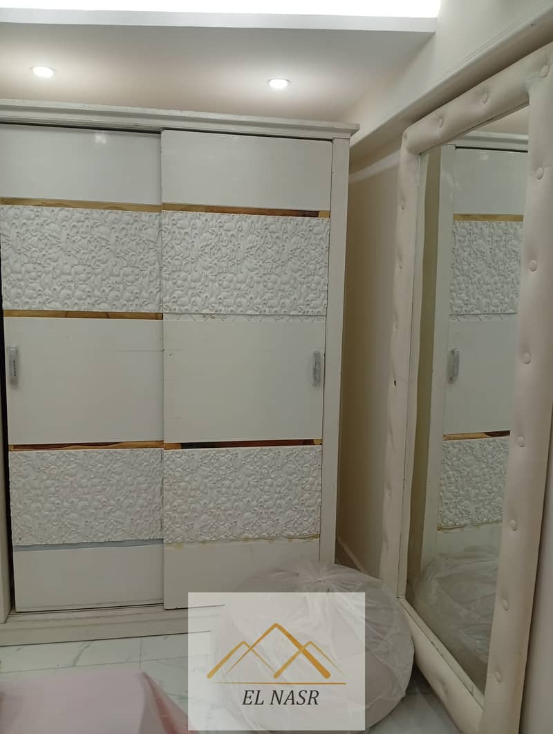 51 WhatsApp Image 2025-06-11 at 8.05. 35 PM (5). jpeg