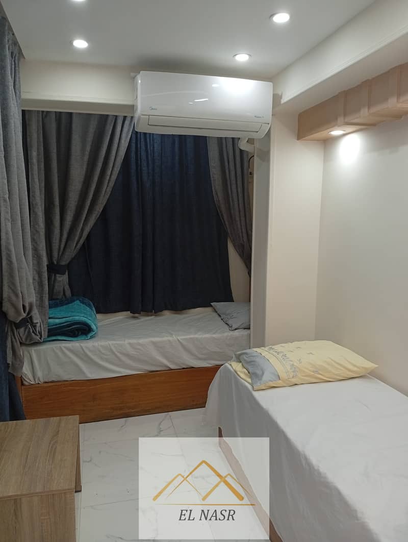 54 WhatsApp Image 2025-06-11 at 8.05. 36 PM (1). jpeg