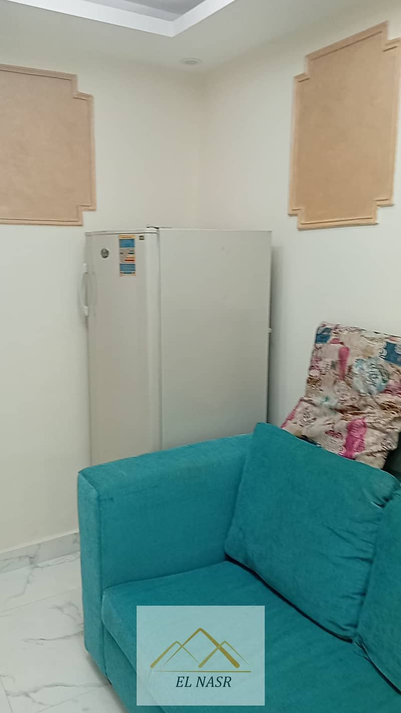 55 WhatsApp Image 2025-06-11 at 8.05. 36 PM (2). jpeg