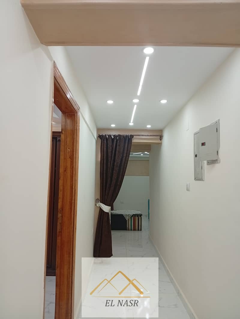 56 WhatsApp Image 2025-06-11 at 8.05. 36 PM (3). jpeg