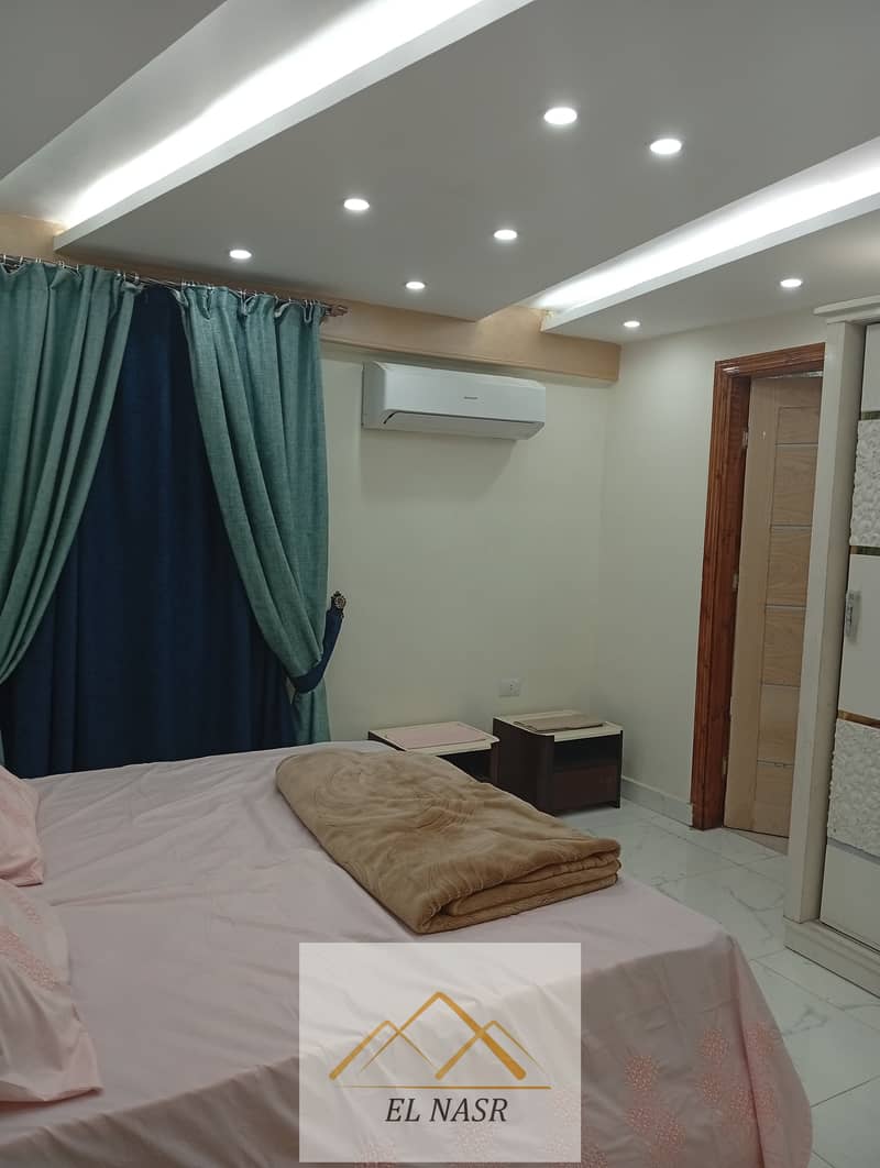 57 WhatsApp Image 2025-06-11 at 8.05. 36 PM (4). jpeg