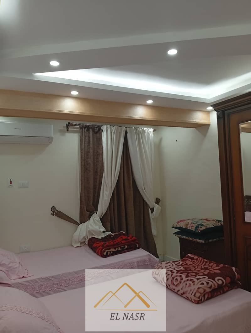 58 WhatsApp Image 2025-06-11 at 8.05. 36 PM (5). jpeg