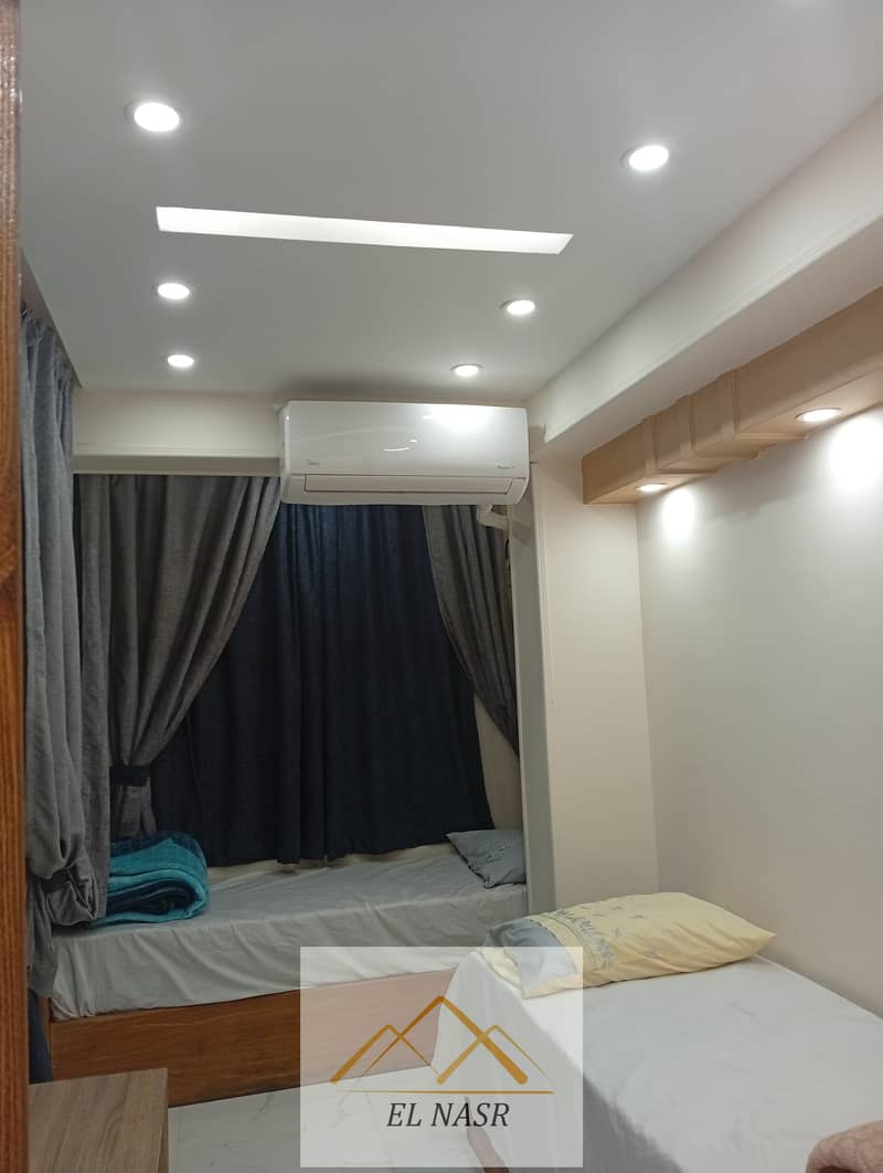 59 WhatsApp Image 2025-06-11 at 8.05. 36 PM (6). jpeg