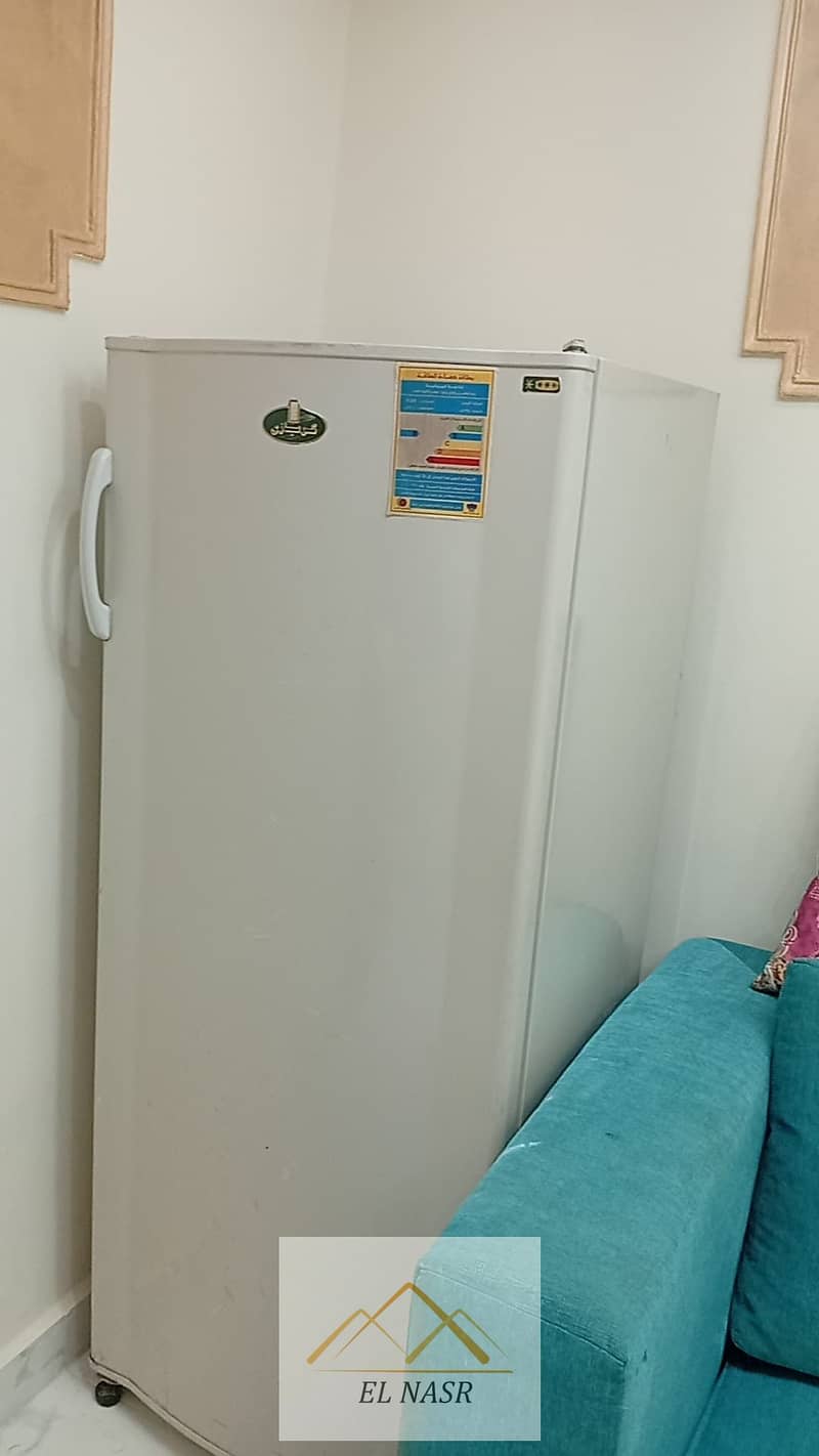 60 WhatsApp Image 2025-06-11 at 8.05. 36 PM (7). jpeg